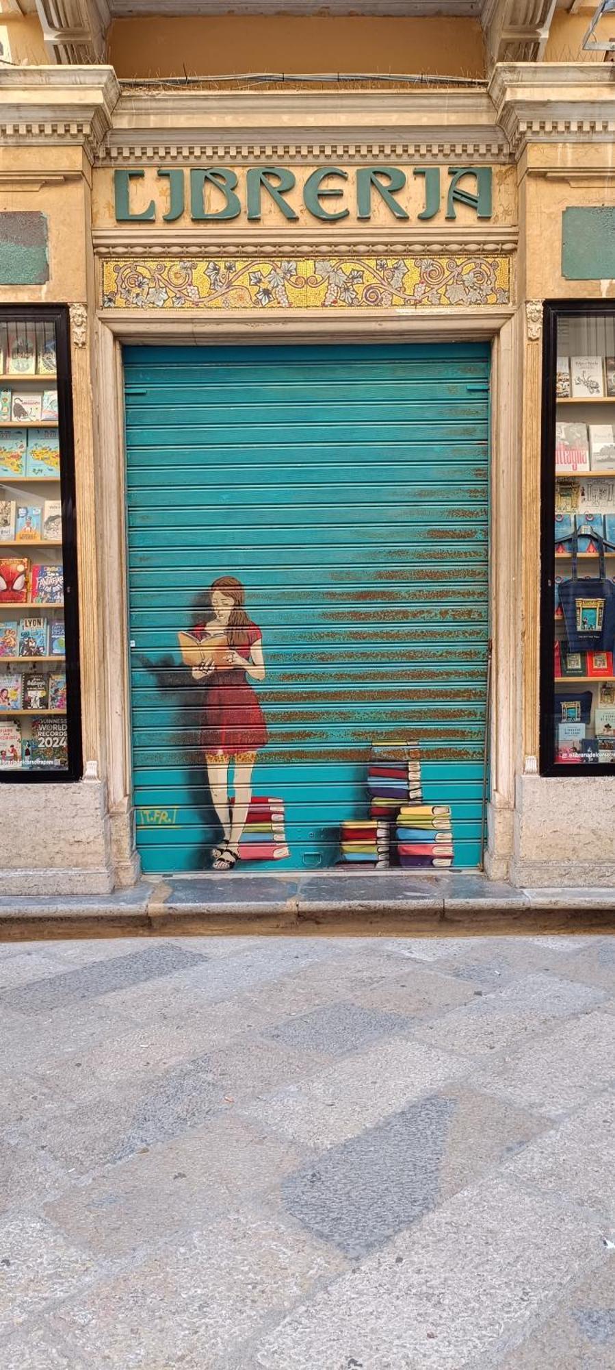 Sogno Di Una Notte D'Estate Trapani Buitenkant foto